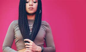 African hair braiding by aawa is a licensed and insured hair salon, and we pride ourselves the best when it comes to weave, dreads, flat twist, jumbo braids and many more stylish hair trends. Savings In The City The Best Beauty And Spa Deals In Newark Today