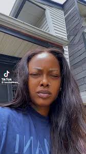 @01beysmoke's video Tweet