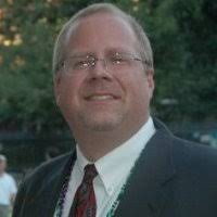 Greg Ebaugh Email & Phone Number