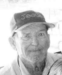 Obituary for Lloyd Leecarter Lowe