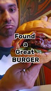 Haven't been to Jaxx in a long time, food was bland before.. Happy with  this visit though ✅️ #grandbazaar #jaxxinternationalgrilltt #chipotlebbq  #chickensalad #foodfindstrinidad