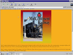 Image result for Federal Yellow 1988 Western Industrial Finishes