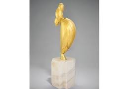 Liity facebookiin ja pidä yhteyttä käyttäjän clotilde armand ja muiden tuttujesi kanssa. Topul Sculpturilor Constantin BrancuÈ™i Este Cel Mai Scump Artist Profit Ro