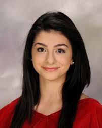 INCARNATE WORD ACADEMY FALL 2015