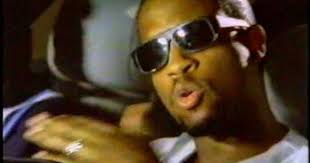 Masta Ace Sittin On Chrome Masta Ace Ace 90s Hip Hop