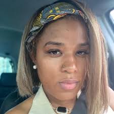 Shanita Francis (@shanita.francis.5) • Facebook