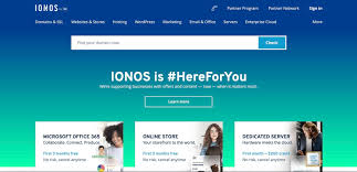 The Best Domain Registrar 2021 Top 10 Companies Reviewed