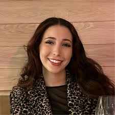 elfbeauty #elftern #internship #leadership #womeninbusiness #companyculture  #earlycareer #marketing #ecommerce #professionaldevelopment