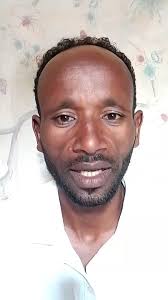 Let's welcome our new members! የክርስቶስ ነኝ, Abebayehu Temesgen, Samuel  Niguse, Ýišiaĸ Åsheña, ማሽማአፌ የሪና, Abawu Abish, Eva Eyasu Enaro, Berihu  Abrha, Elias Abebe, Edily Mantosa, Samuel Abraham, Abinet Zelalem, Selemon  Bekele,