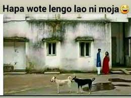 Maelezo yafuatayo yatasaidia kumfafanulia taratibu. Saiklojia Ya Jinsi Ya Kutongoza Posts Facebook