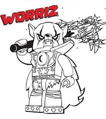 People who are suffering from depression, anxiety and even post traumatic stress disorder. Lego Coloring Pages Lego Chima Lego Coloring Pages Lego Coloring