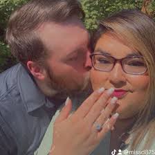 Danielle Limon and Kyle Bomgardner's Wedding Website