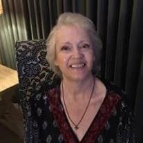 Tammy Lynn Tompkins Obituary