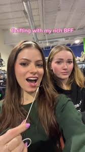 whos outfit won the challenge👀 @ALYSSA MCKAY