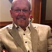 Milson Family Obituaries