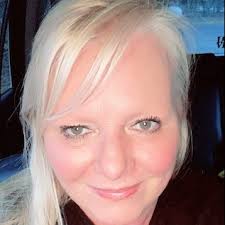 GA Auto & Home Insurance Agent Mable Smith Sharp