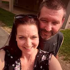 Amy Archuleta-Mcdonald