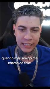 Yuri 22 Dando Um Fora Na Vitoria