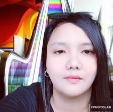 Heto na .. heto na!! 👏👏👏 You are all invited to our Team's annual  celebration of Friendship. More fun, special guests, and surprises  await😍👏 #TahananNgKaibigan #tpsiblings #teampururot  #teamworkmakesthedreamwork #ditolahataangat To join, here's