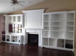 Mar 06, 2020 · 14. Amazing Diy Entertainment Center And Fireplace
