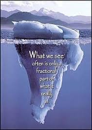 Bernice Mullins (@MullinsBernice)