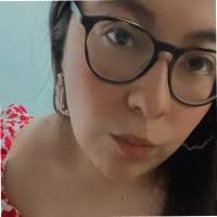 30+ "Moya Venegas" profiles