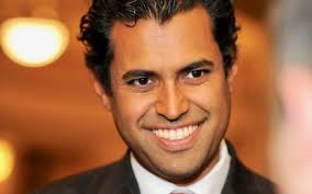 Gary Taffet Archives