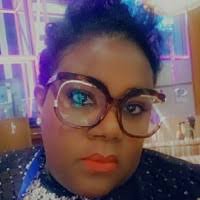 Dr. Camille Payne DNP