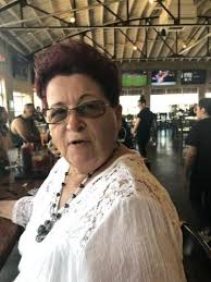 Janet Eileen Lill Obituary (2024)