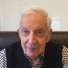 John D'Ausilio Obituary (1929