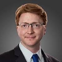 Daniel Strecker's Instagram, Twitter & Facebook