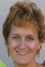 VISIONS ARE TO BE REALIZED