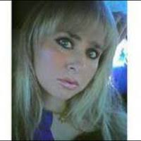 30+ "Lisa Mccrary" profiles