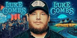 Amazon.com: Amazing Jeckel Brothers: CDs & Vinyl