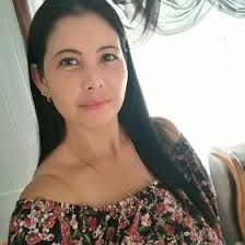 Grettel León Cortés (glencorts)