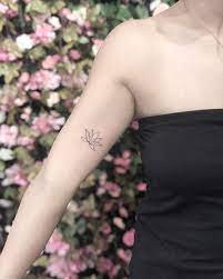 Pin On Ideas