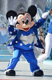 Starting your title with a why/what/who/where/how modifier should be unnecessary. Contemporary 1968 Now Disney Fantasy Pin France Disneyland Paris Under The Sorcerer Hat Paris Pins Patches Buttons