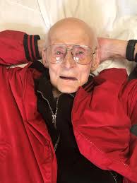 106 David Boyd (Long Term Care, Village of Riverside Glen)