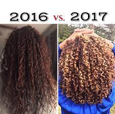 17 Best Products For Curly Hair Curly Hair Styles Naturally Colored Curly Hair Healthy Curly Hair