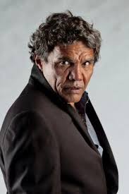 The Flying Doctors Season 4