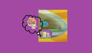 Bubble guppies characters real life 2019 gil molly nonny oona deema goby bubble puppy mr grouper. Episode 300 F Bubble Guppies My Bubble Guppy Girl Part 6 Bubble Guppies Fanon Wiki Fandom