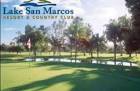 Lake San Marcos Golf Retreat - Houses for Rent in San Marcos ...
