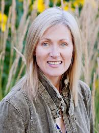 Julie Nash- Arbonne Independent Consultant