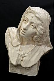 Chapter 1 Judith in Late Nineteenth- and Early Twentieth-Century Jewish Art  in: Reclaiming Biblical Heroines