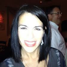 Kelly Ramirez (@kellyjkellyj)