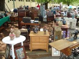 Google Image Result For Http Ebay Violetsareblue Net 2008 Blog 05 01 Raleigh Thrift Store Crafts Flea Market Fleas