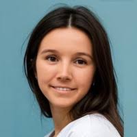 50+ "Veronica Mccarthy" profiles