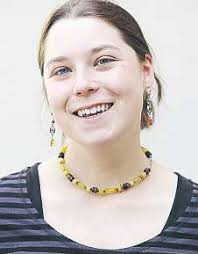 Die Stadt Regensburg informiert