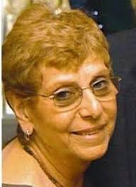 Vivian Fitts Obituary (1937