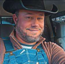 Are B&B charlogs better than lump charcoal for drum smokers?